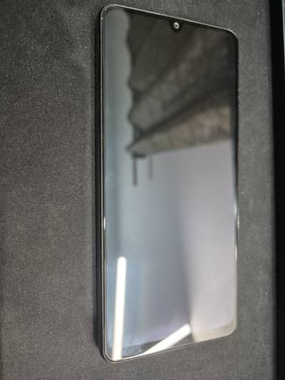 Samsung Galaxy A32 (Used) – Excellent Condition