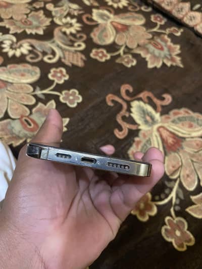 13pro max 256gb pta aprov official
