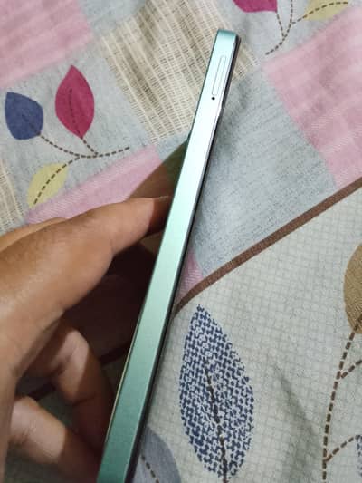 spark go 1
