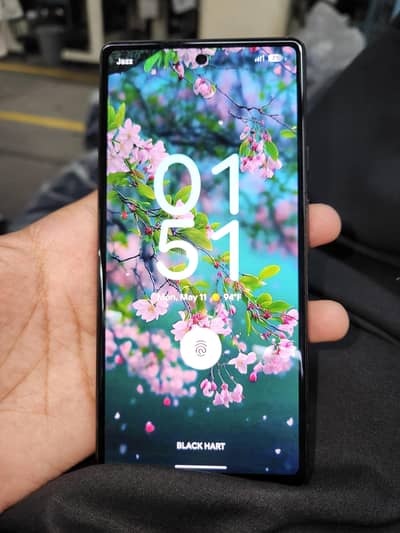 phone