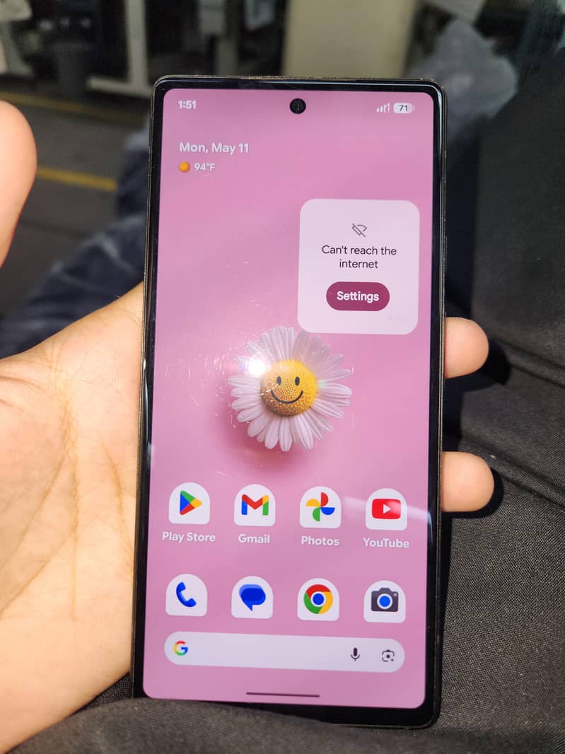 phone 1