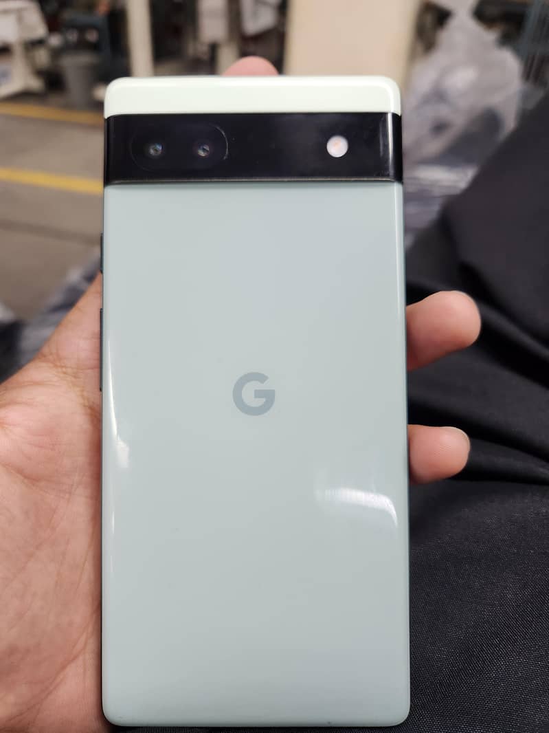phone 2