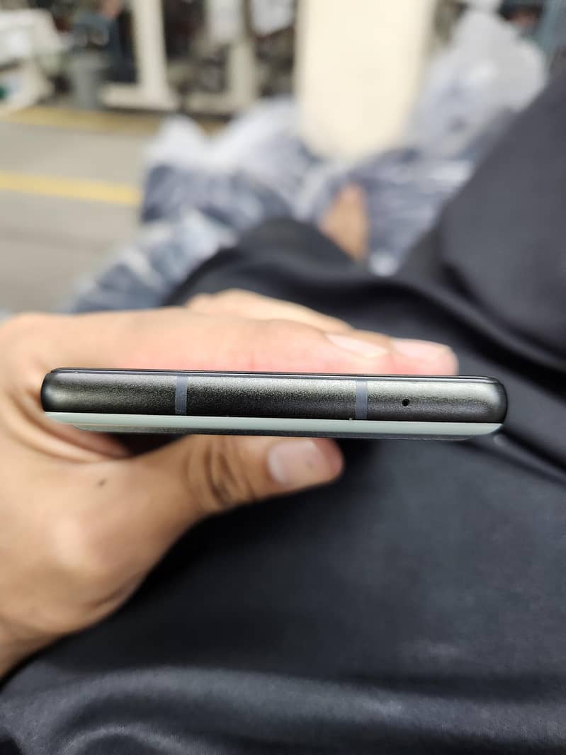 phone 3