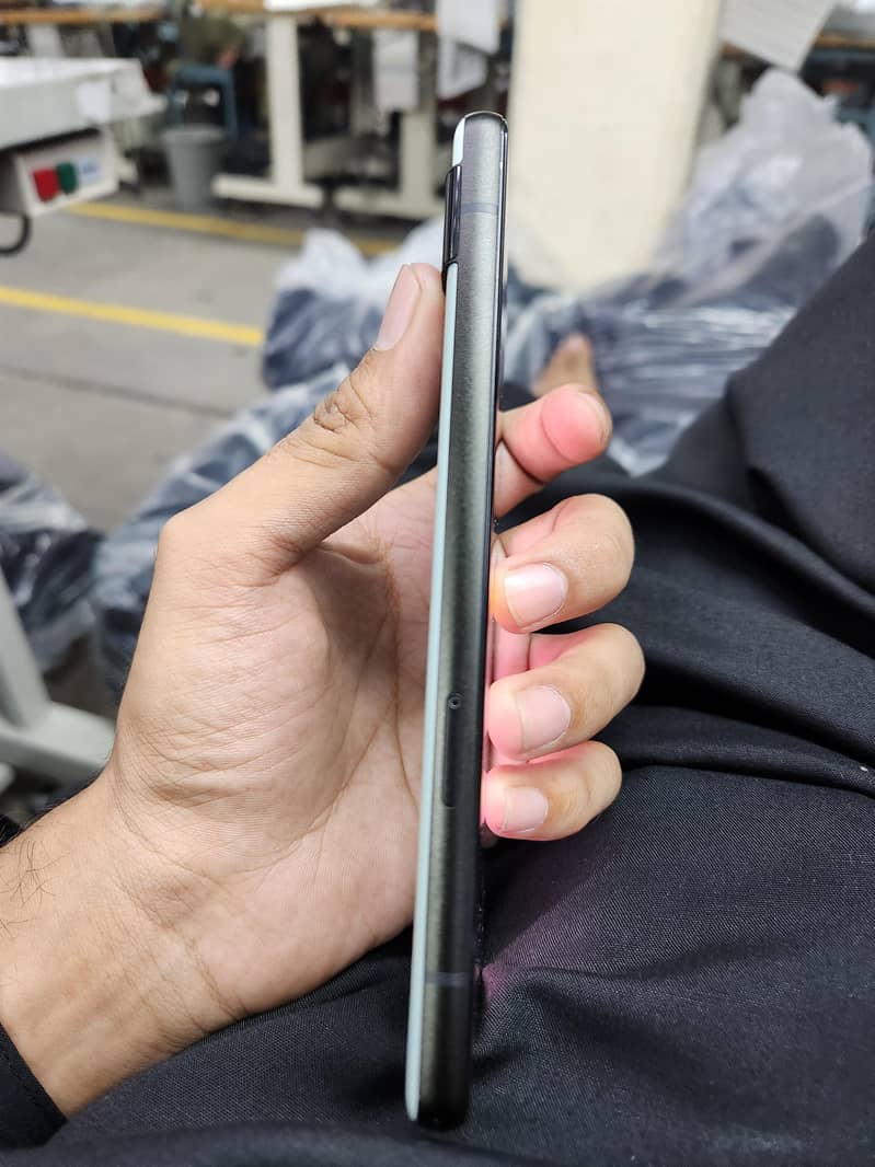 phone 4
