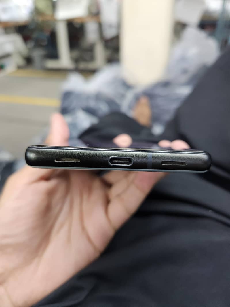 phone 5