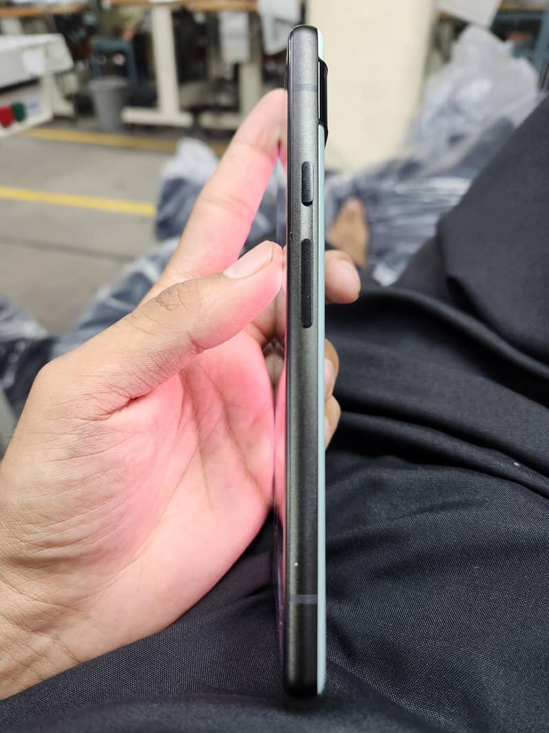phone 6