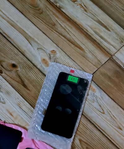 Samsung s10e orignal panel