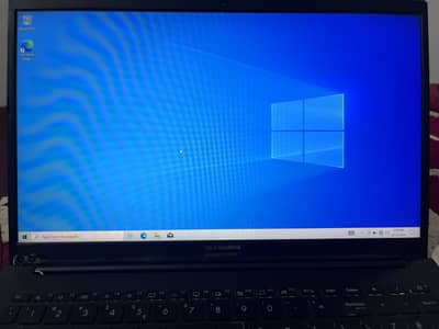 Asus Vivobook 11th gen Laptop Used 12Gb ram 500 gb SSD