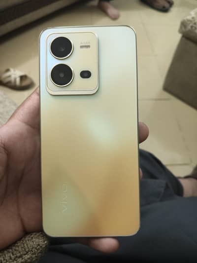 vivo v25e 8gb 128 gb