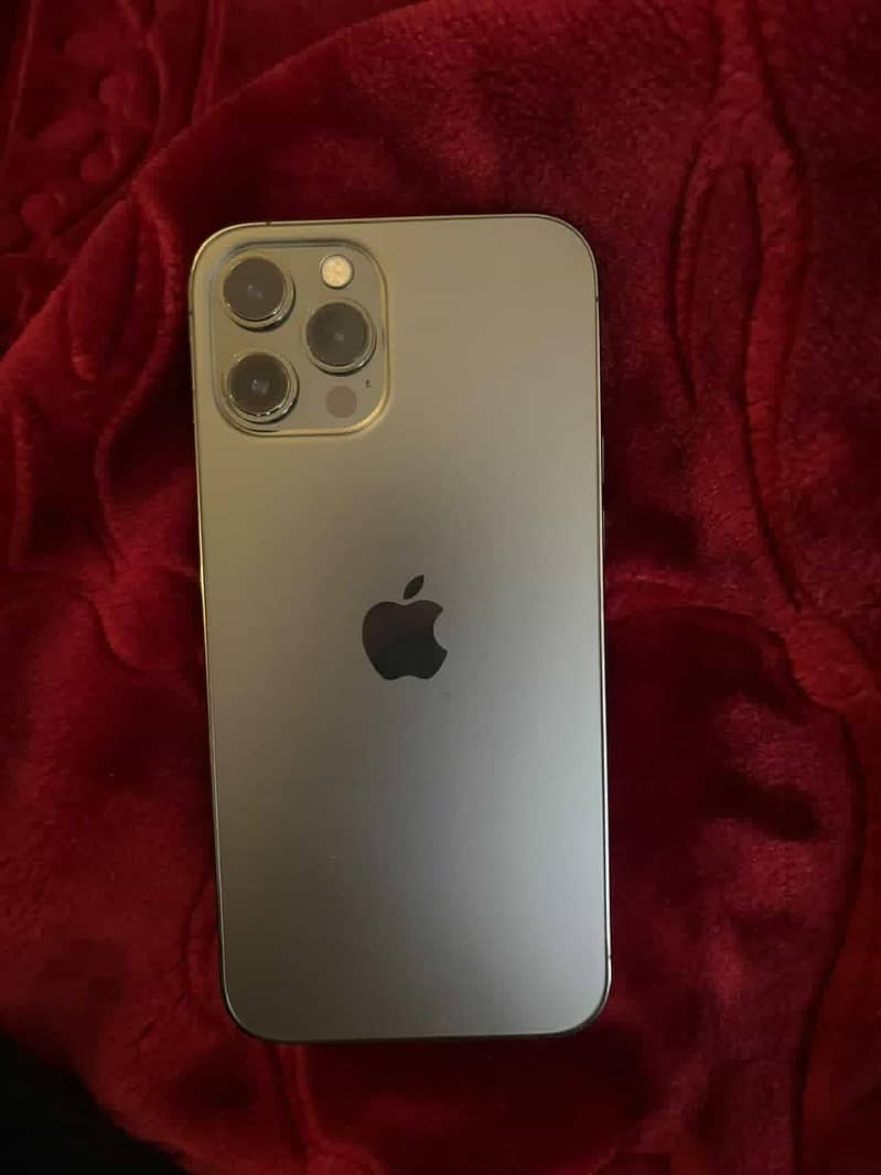 apple iphone mobile 0