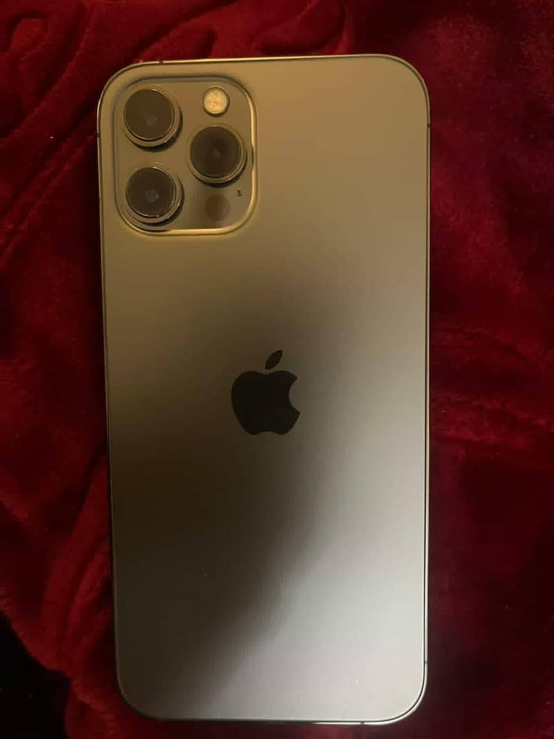 apple iphone mobile 1
