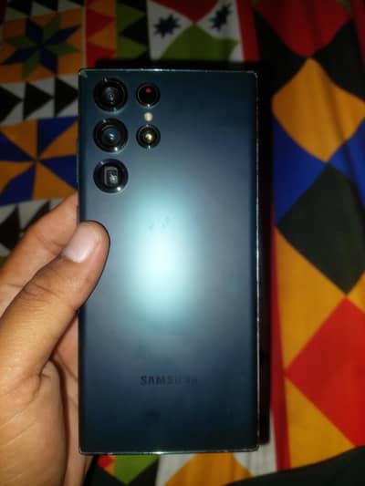 samsung s22 ultra non pta 8gb 128gb only mobile