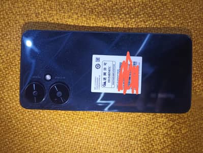 Redmi 13C 5g