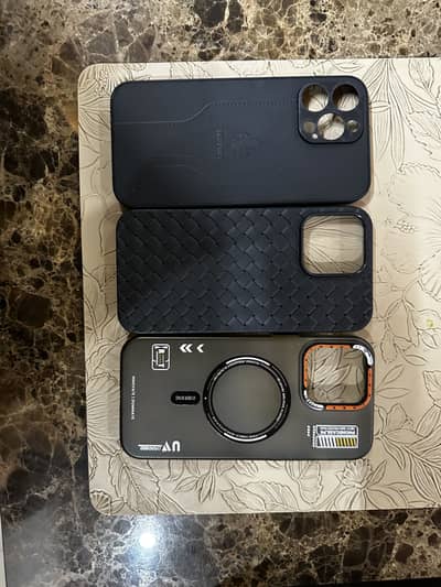 Iphone 14 pro max cases for sale