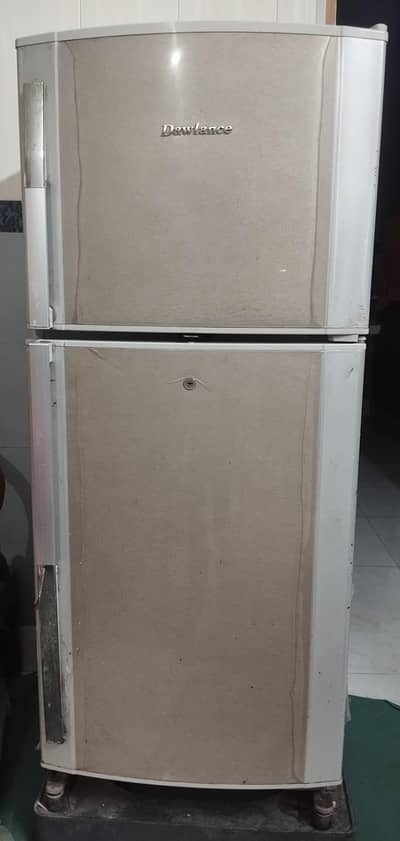 Dawlance Refrigerator | Medium Size | 9170WBM