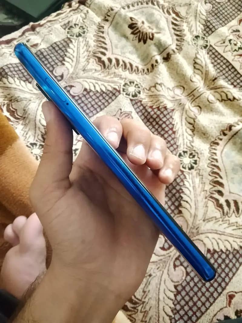 Xiaomi Redmi Note 8 Pro 6