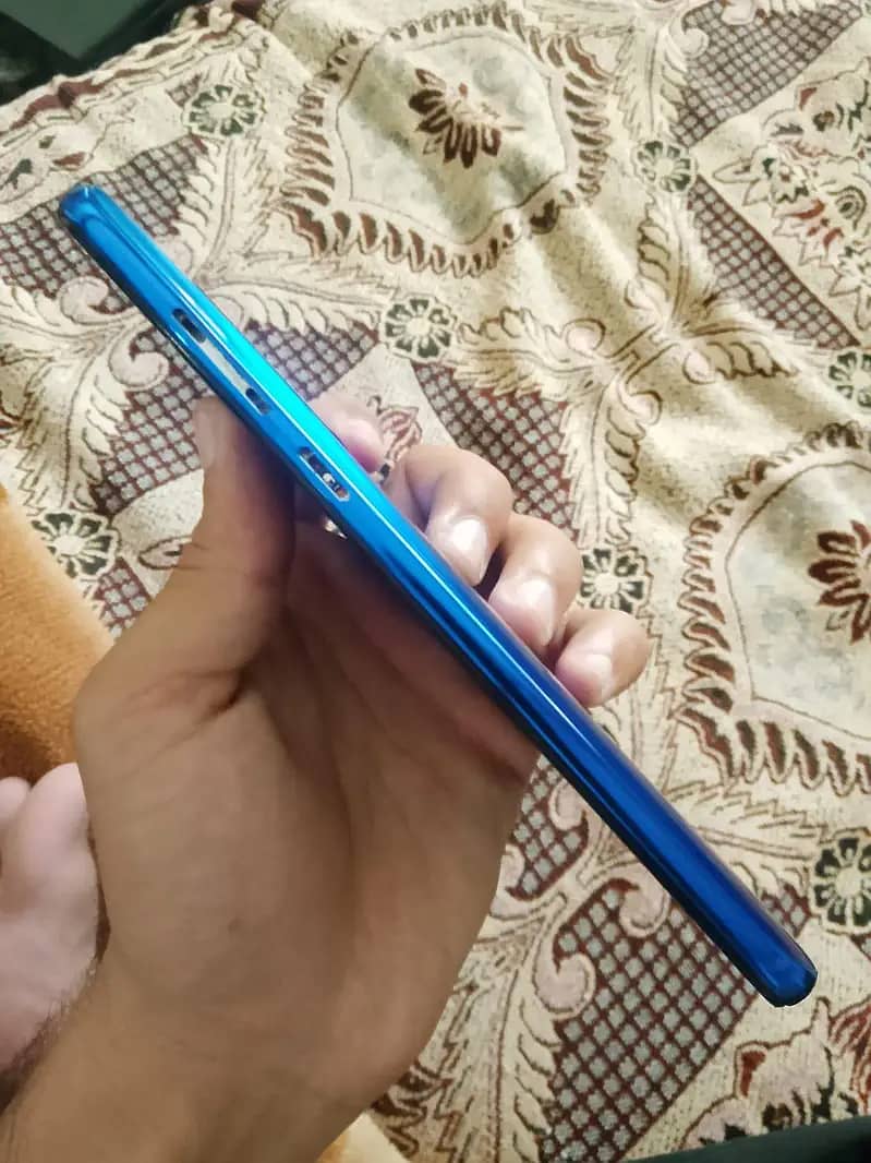 Xiaomi Redmi Note 8 Pro 7