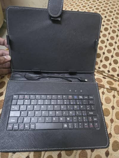keyboard for mobile gaming and others