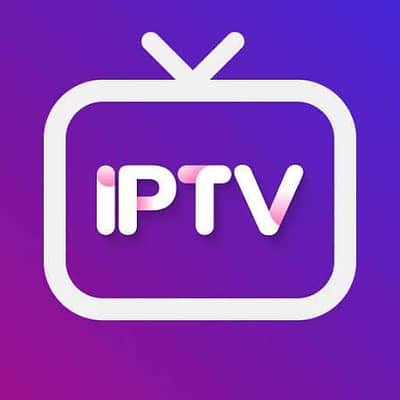 Iptv available