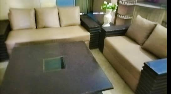 6 setr sofa set
