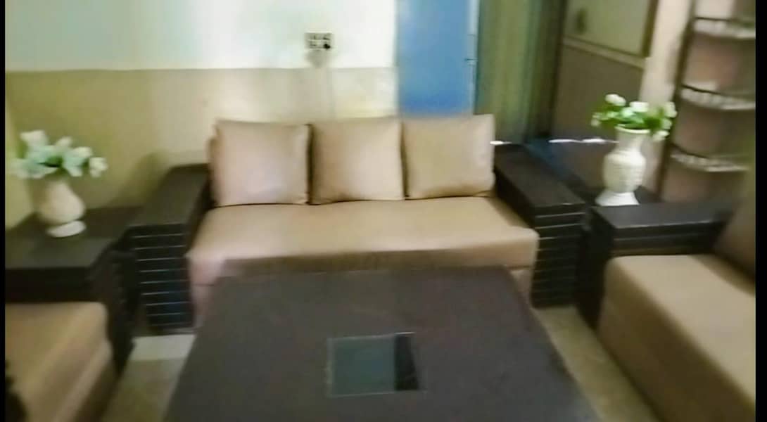 6 setr sofa set 2