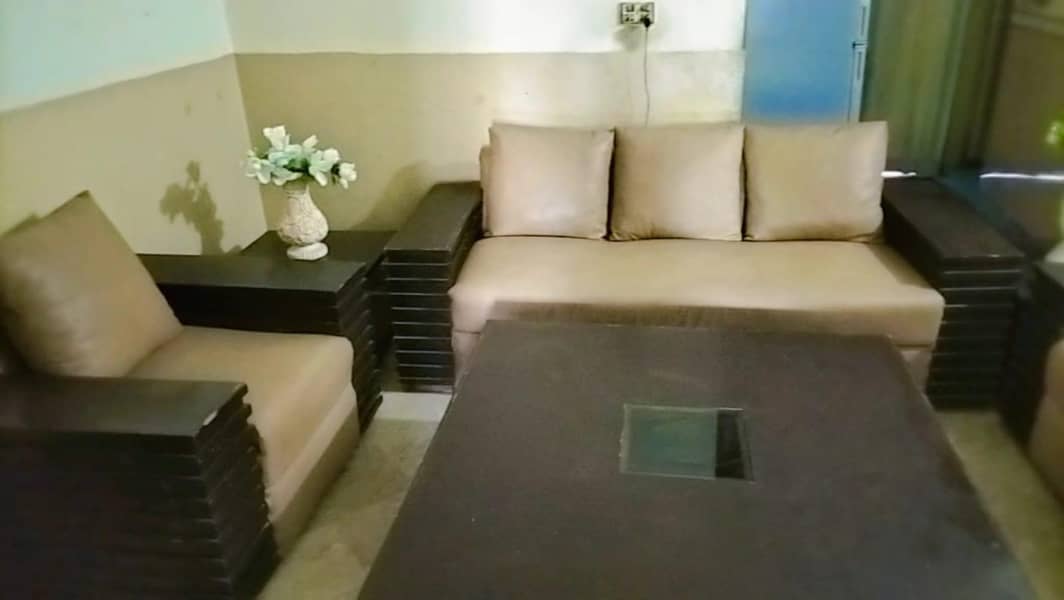 6 setr sofa set 4