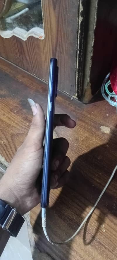moto g pure 10 by 9 condition 3/32 non pta