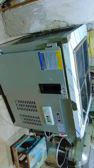 salad chiller under counter freezer