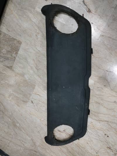Alto old model diggi phatta