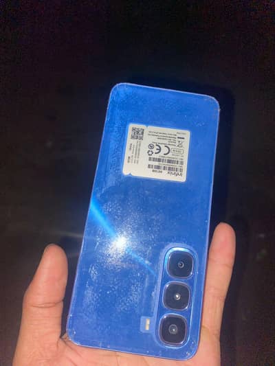 mobile all ok