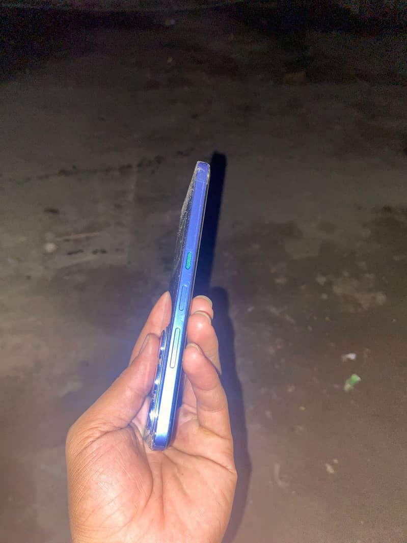mobile all ok 1