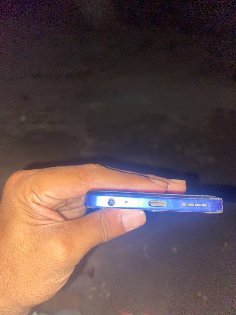 mobile all ok 2