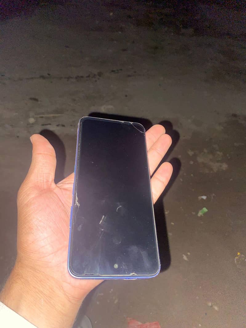 mobile all ok 3