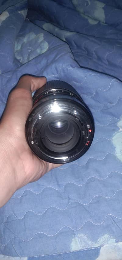 full new ha in touch ha is ka nam Auto Hanimex mc