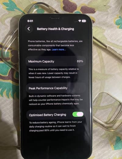 iphone 11 pro factory unlocked urgent sale 256 gb
