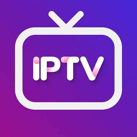 Iptv available 0