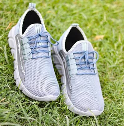 Men's Running Shoes