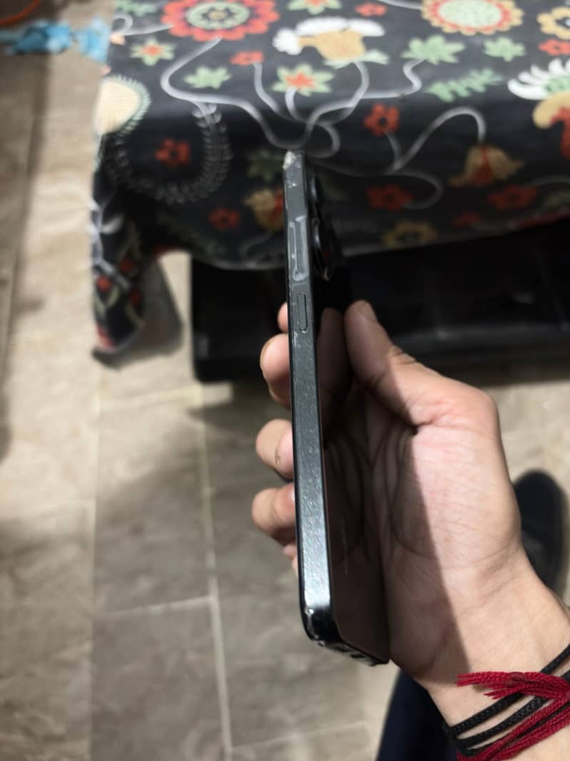 Redmi 13c 5