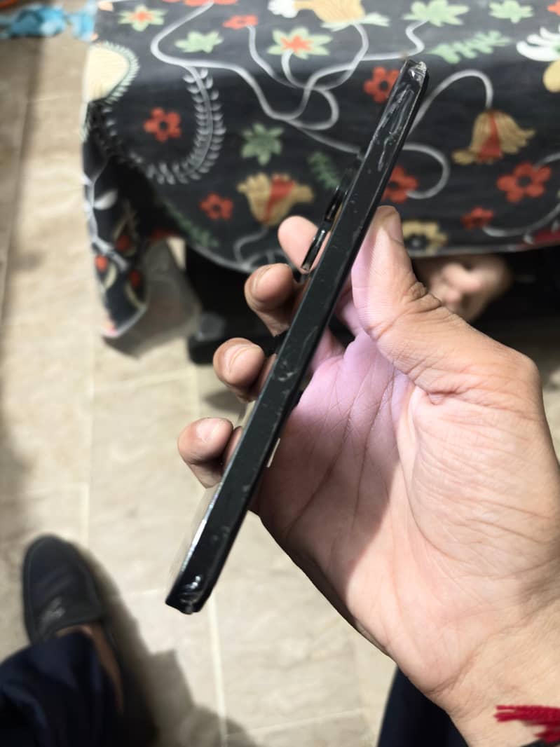 Redmi 13c 6