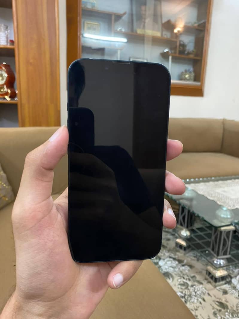 iphone 14JV 2