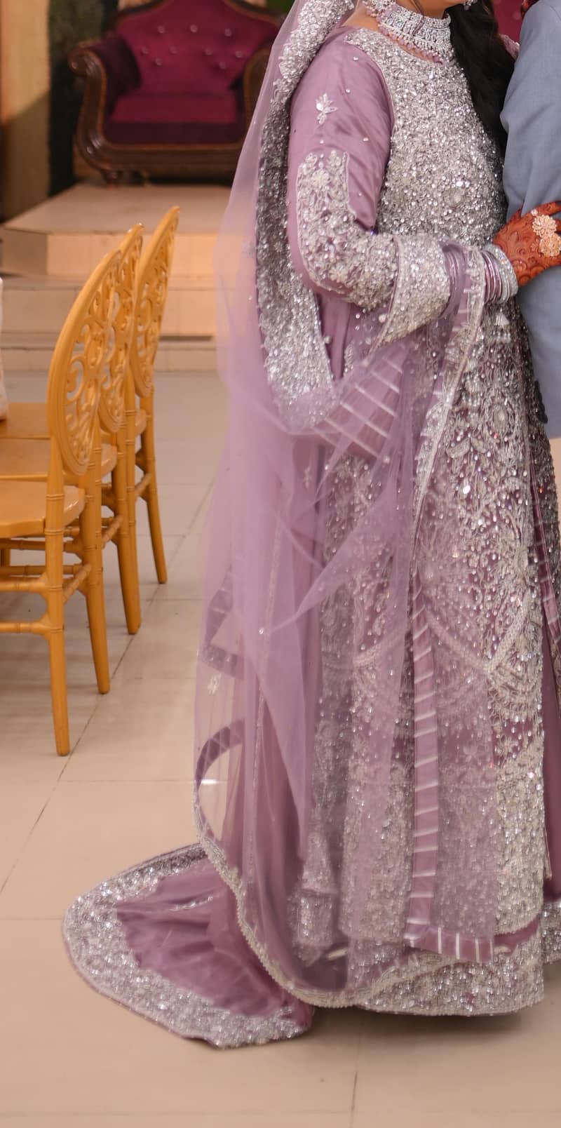 valima maxi. 1