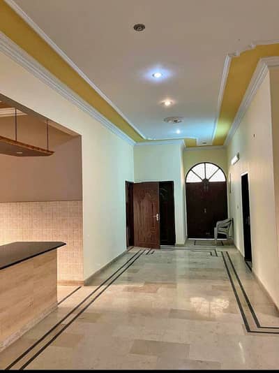Portion For Rent