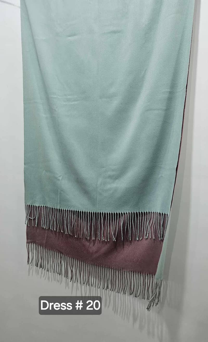Fancy Eastern Dresses - New 14