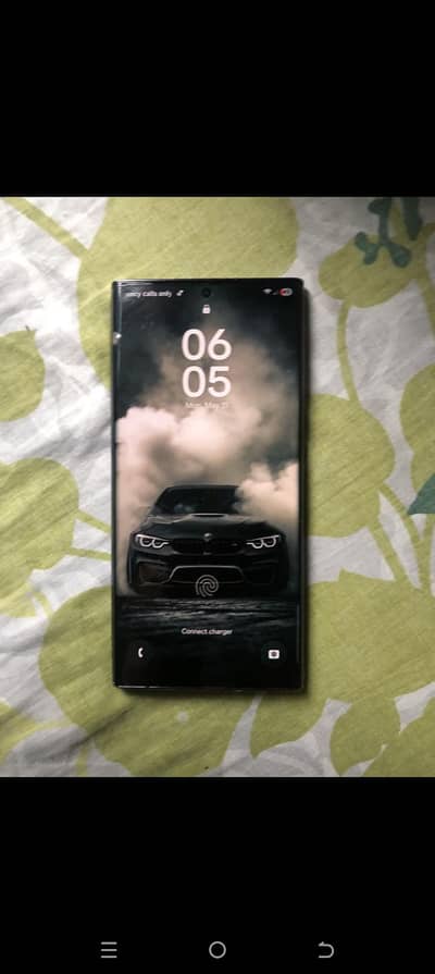 Samsung S22 Ultra