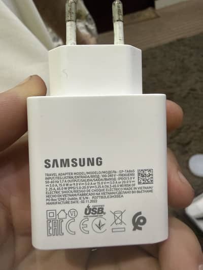 Samsung projector free style sp lsp3bla