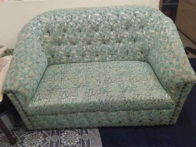 7 seater sofa set