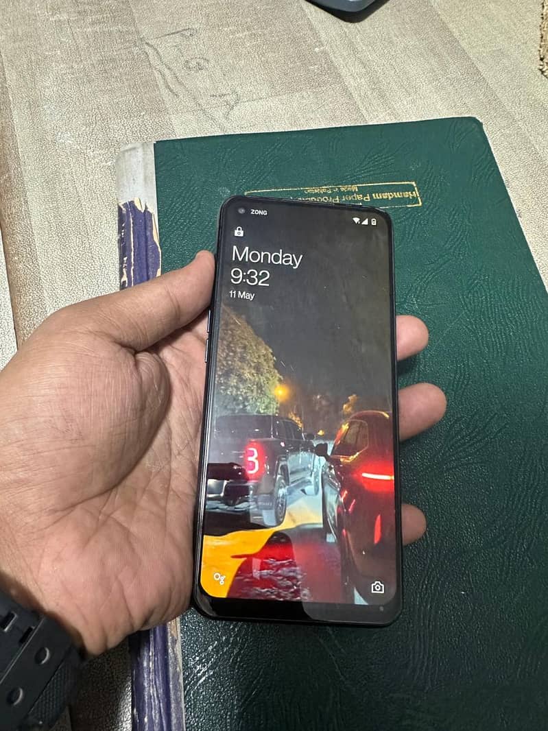 mobile 0