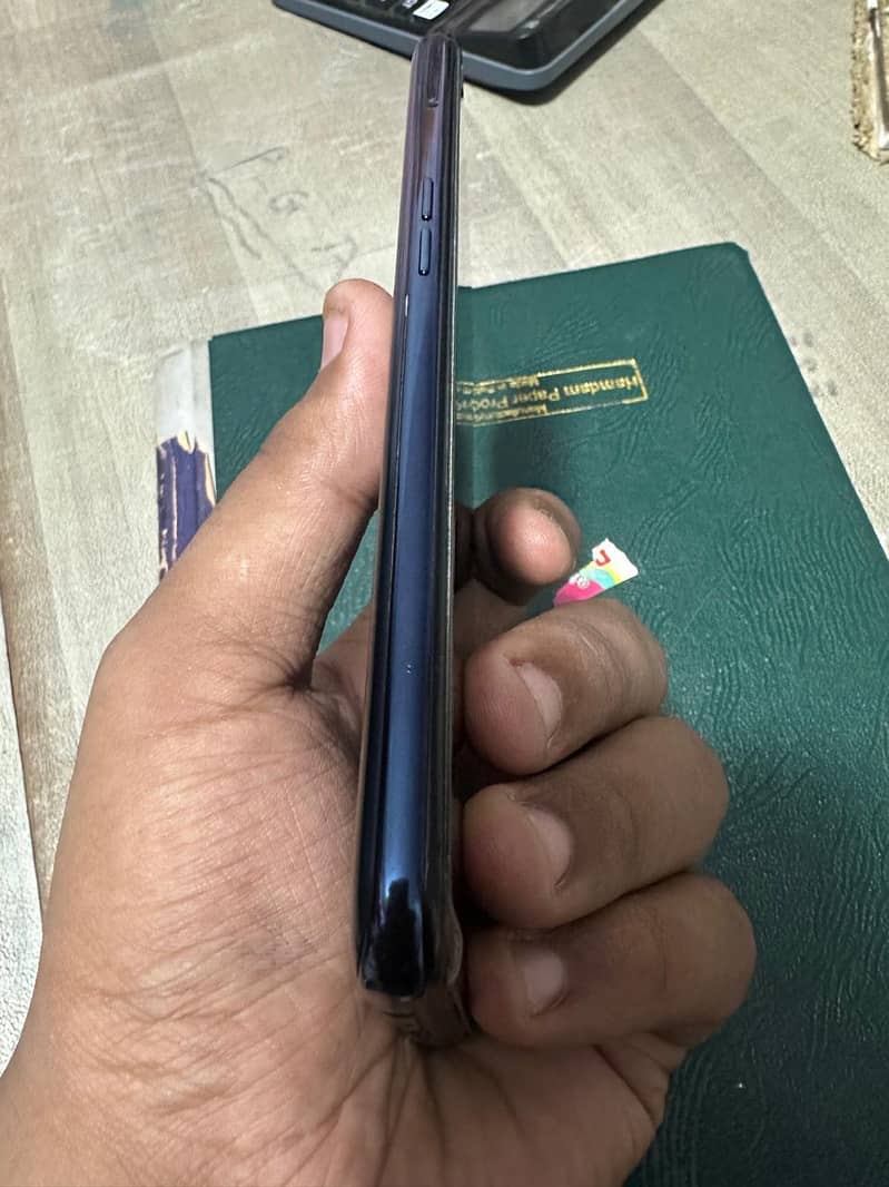 mobile 1