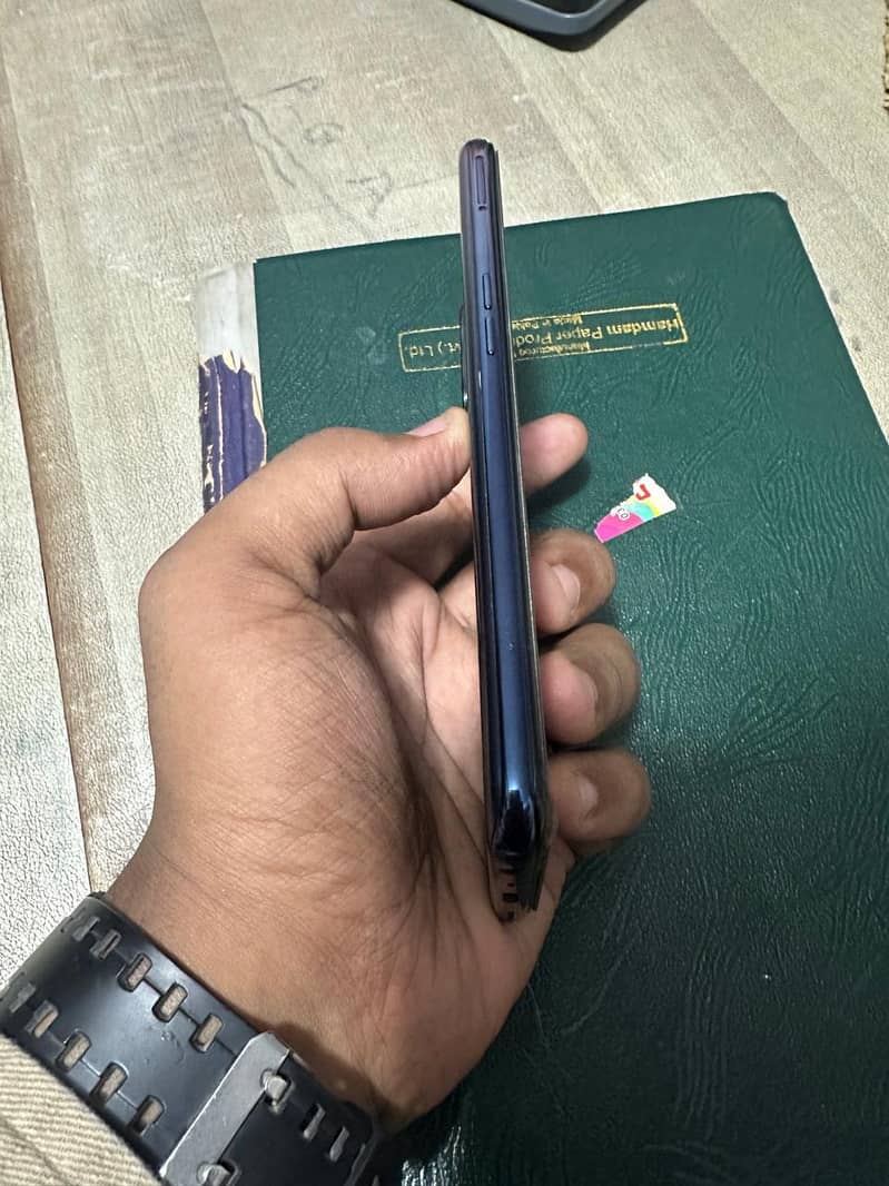 mobile 3
