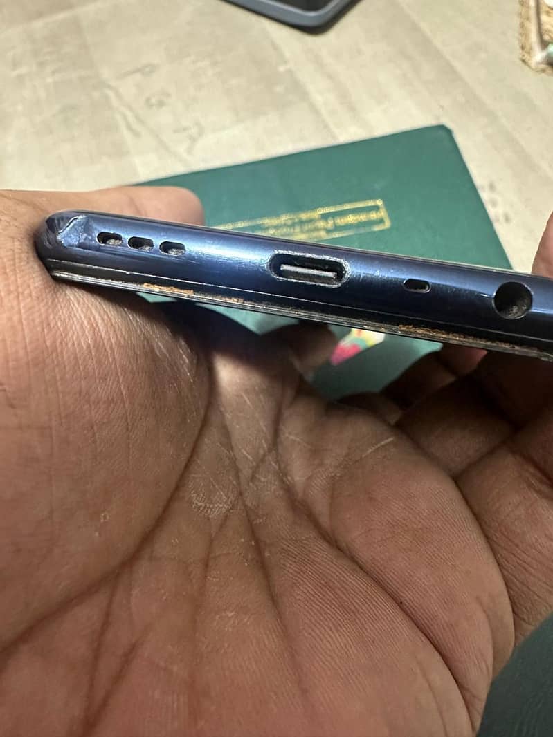 mobile 4